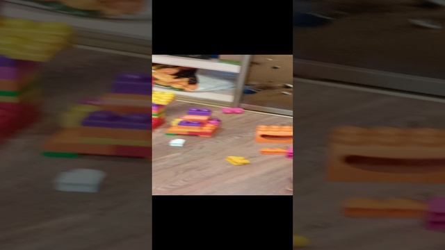 зайчики🙀🙀🙀