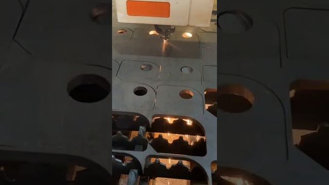 mmexport1730888894029.mp4