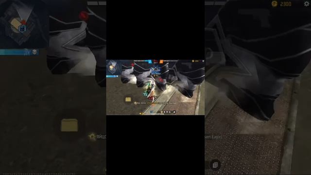 scene_output.mp4
