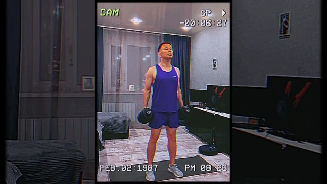 💪🏻