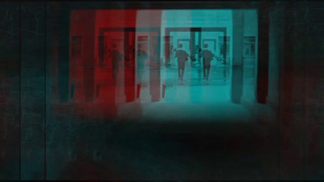 голубь.народная песня