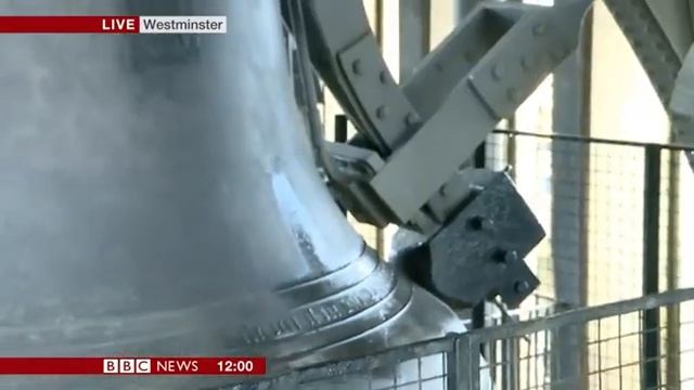 The Final Big Ben Bongs (Reversed).mp4