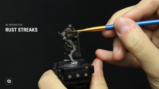 How To Paint_ Grimdark Phalanx Guard