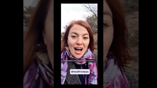 Организм человека-универсальная,  настраиваемая система. Просто всем нужно разное время.