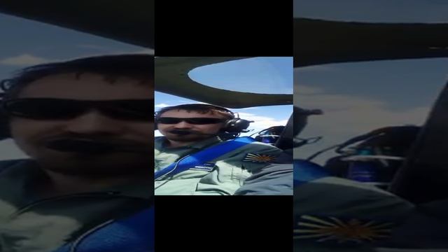 VID-20220607-WA0012.mp4