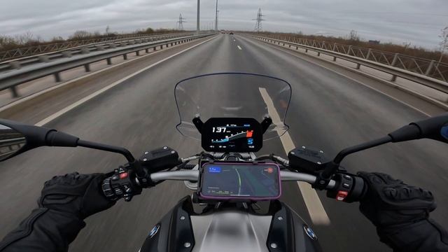Закрываем_сезон