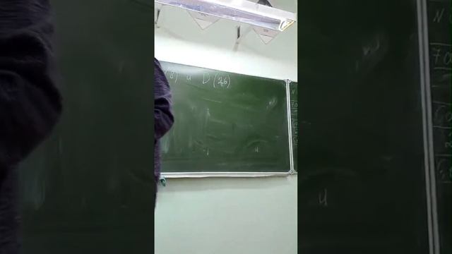 Sever Yug в прямом эфире!