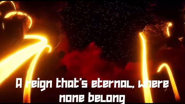 _Solver_s Reign_ MV __ Murder Drones song