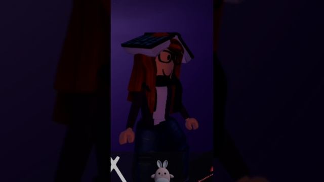 1000001470.mp4