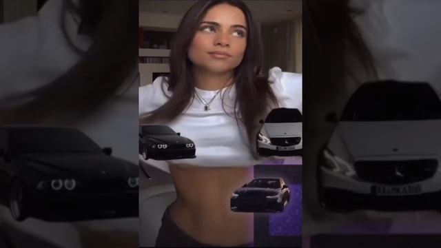 1000005755.mp4