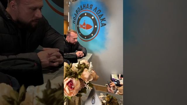 ПРОВЕРКИ НА КАЧЕСТВО!