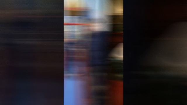 Видеопоздравление ко Дню отца