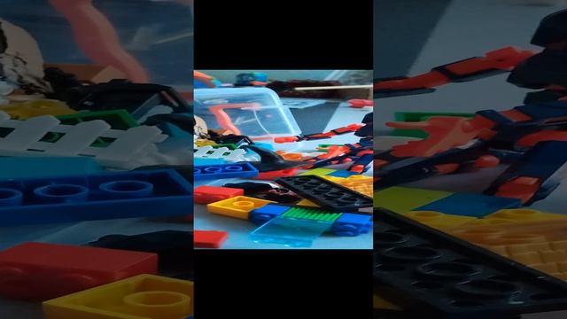 Остров сокровищ 2