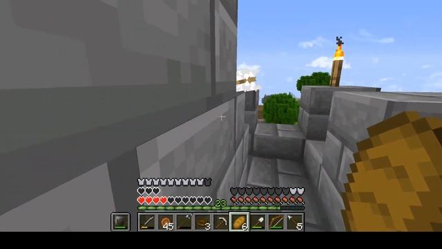 Raiding an Empire town - Ancient Warfare 2 1.12.2