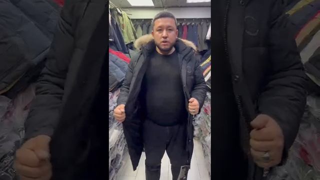 #fashion#топ#рек#yotubeshorts #virals#saz#gmf#SAZ#GMF#DSDONG#MG#AKSS#CENTURY#CORBON#FLANSDEN#ZAKA#