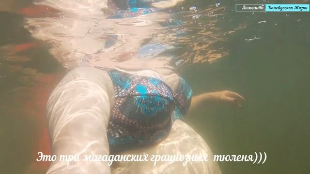 Пляж в Борках в Рязани рядом с конечной остановкой.Второй раз на пляже летом 2023.Магаданцы в Рязани