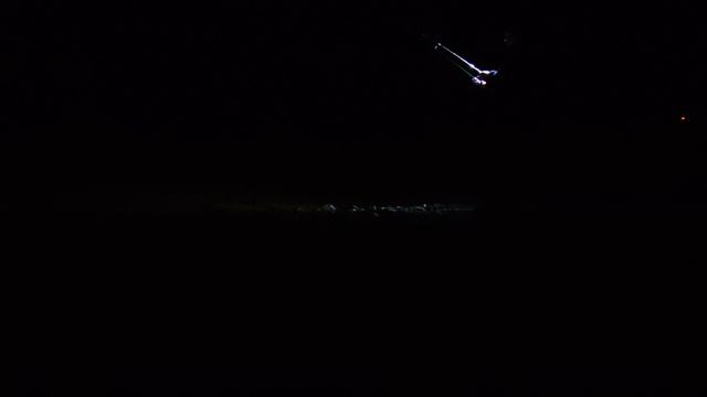 рыбалка на плато Путорана