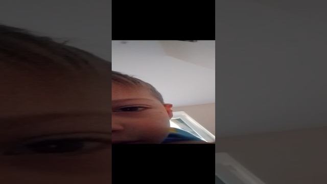 как сделать 💇 картошку Антошку 🥔