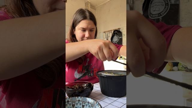 ПОДПИШИСЬ!!! ХУДЕЮ НА 30 КГ!!!
Вся инфа в сторис