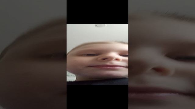 VID_20241110_110851.mp4