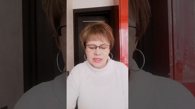 petal_20241110_101812.mp4