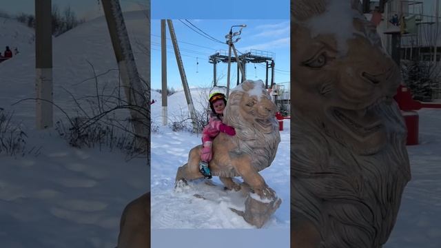 Варуська🕊️