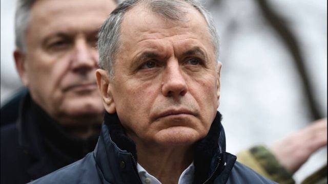 В парламенте Крыма рассказали, что Трамп готовит Украине