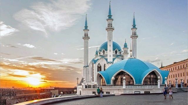 Новости 2.11 - 9.11