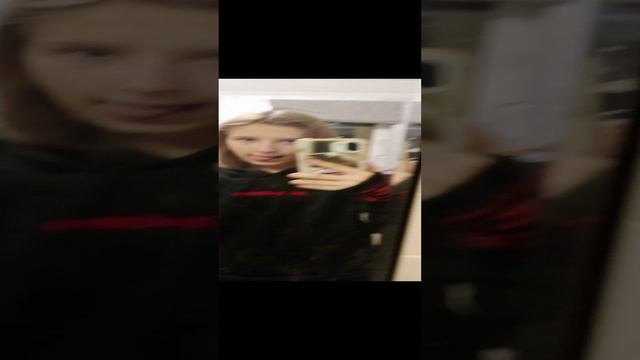 Распаковка покупок с ВБ 
Распаковка покупок с ВБ