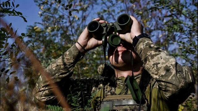 Военкоры заявили о ликвидации разведчика РДК в Волчанске