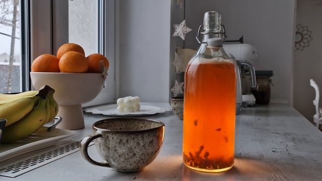 15860522-uhd_3840_2160_60fps