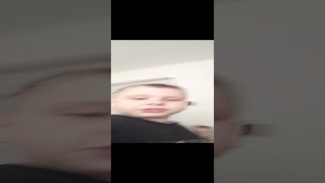 VID_20241110_102350.mp4
