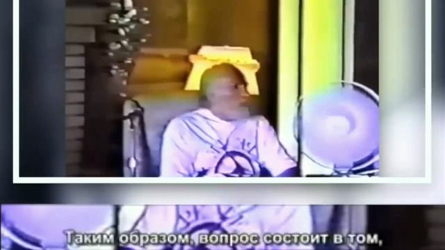 видео с Робертом Адамсом для вдохновления.