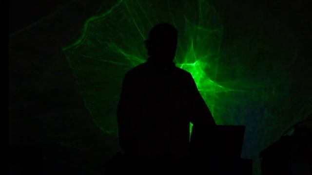 DJ DeribaZ.