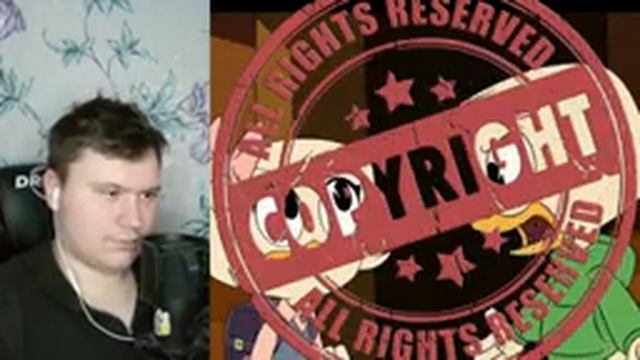 ПИРАМИДНЫЕ ЖИТЕЛИ и что-то там с буррито... | Утиные истории 1 сезон 9 серия | РЕАКЦИЯ | Astashkins