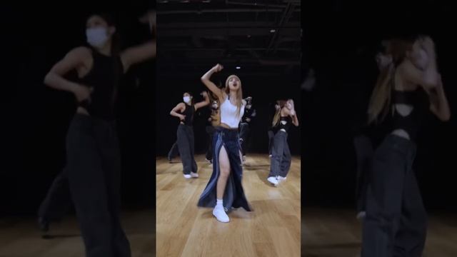 Sam Ha Rin-money