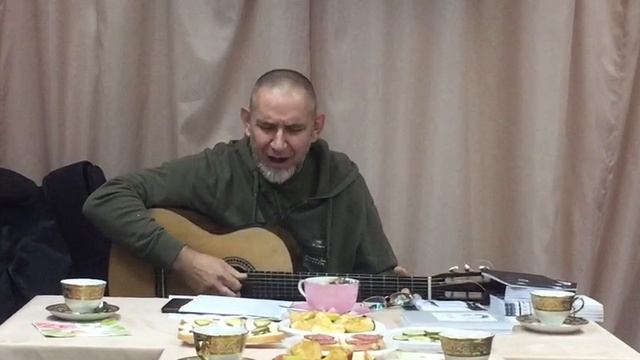 #андрейсоловьев #посиделки #люблиморьезнаний #москва #октябрь2024