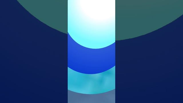 copy_08C85596-E228-4B42-A031-5D20787F74FE