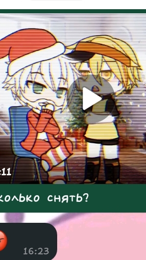 scene_output.mp4