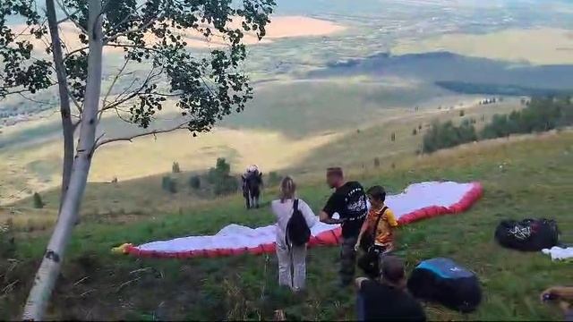 VID-20240818-WA0026.mp4