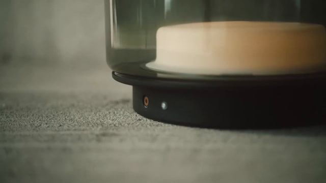 BROKIS - Dome Nomad