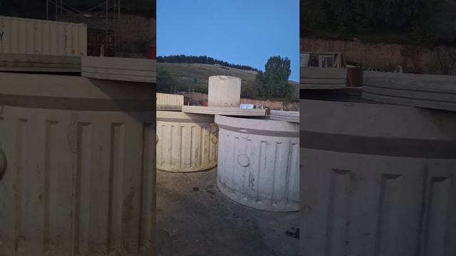 1000029886.mp4
