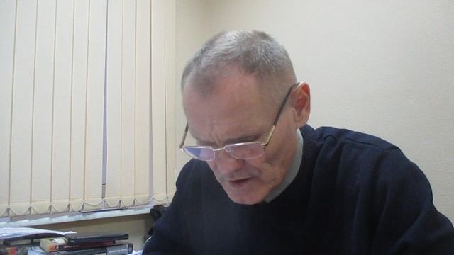 MVI_2738