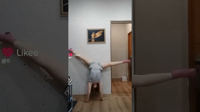 Like_2024-11-10-20-03-51.mp4