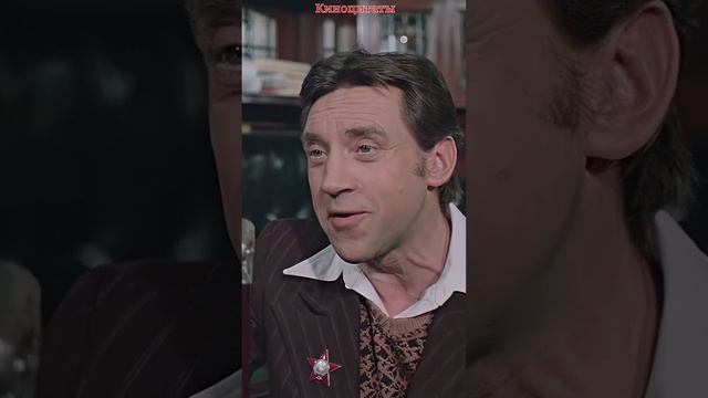 Задержание шайки Ручникова #shorts