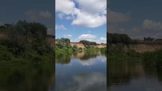 1000004309.mp4