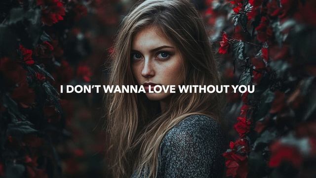 Astraye & Sadboixx - Without You (Lyrics)