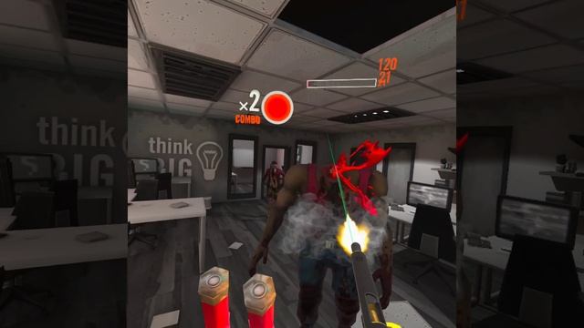 zomvielandVR_10_11_24