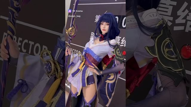 1000181335.mp4