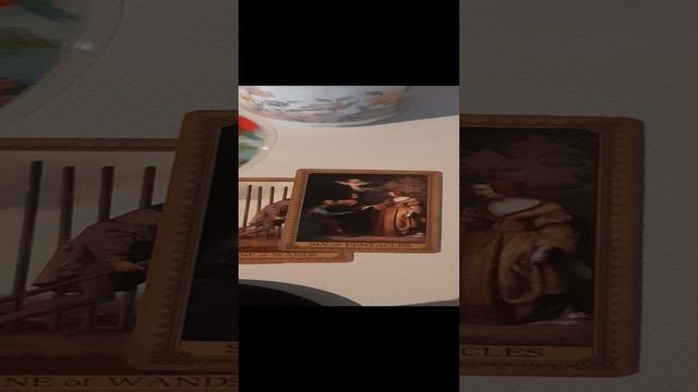 20241110_085610.mp4  Под маской ангела